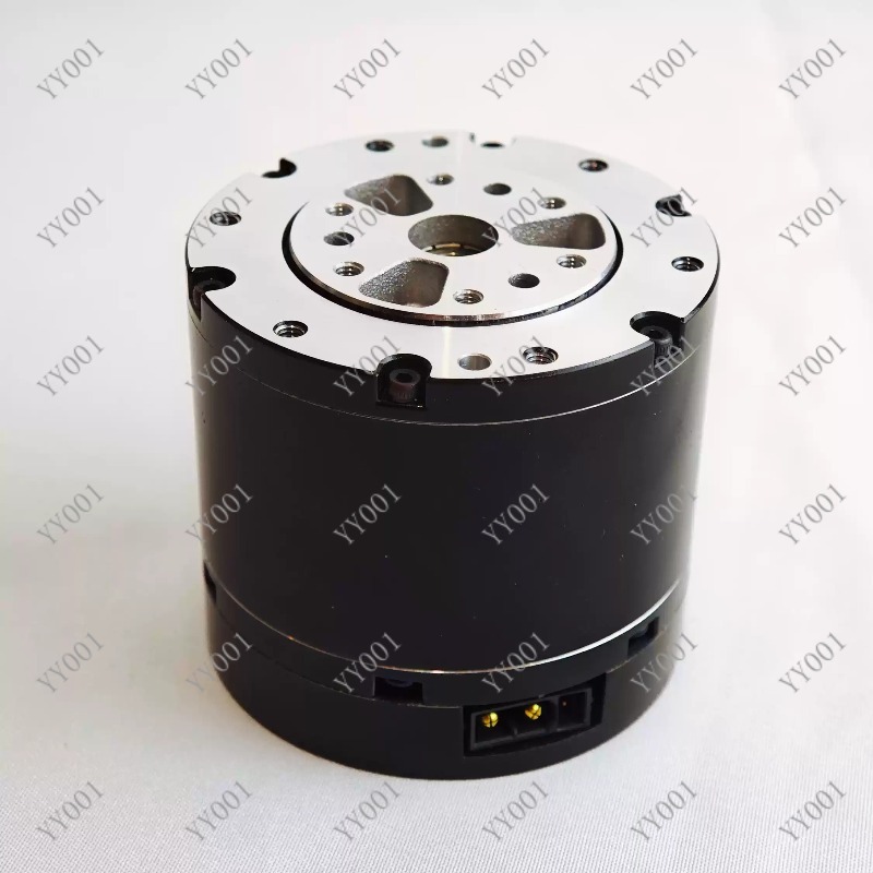 5.5Nm 통합 액추에이터 모듈 준직접 구동 소형 서보 - Direct Drive Servo Motor Robotics 리뷰 및 가격