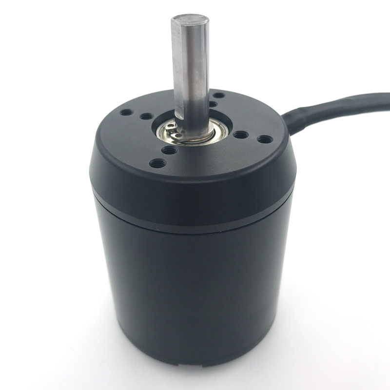 6384 120-200KV 센서 내장 브러시리스 DC  - 6384 Brushless Motor Sensored 리뷰 및 가격