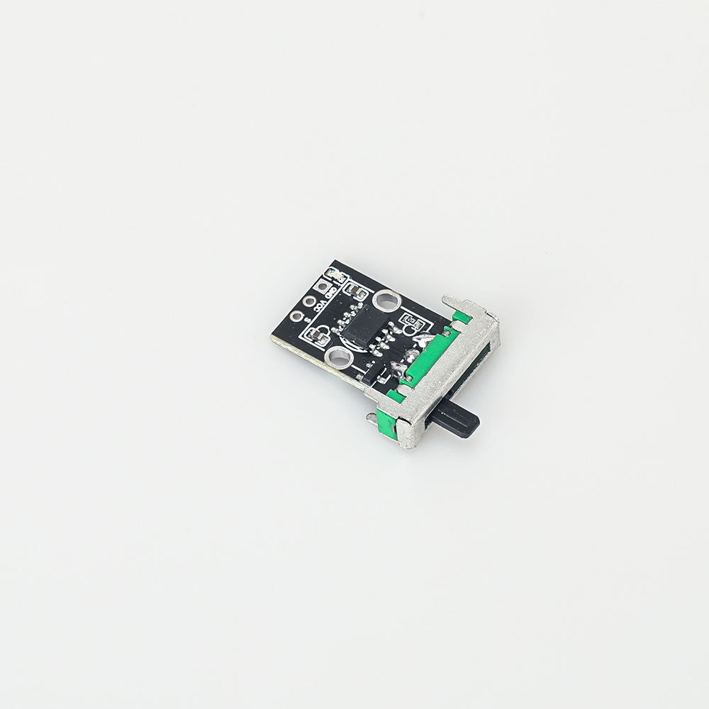 슬라이드 타입 HV 디지털 서보 테스터 PWM 체커 드 - Brushless Motor Thrust Test Stand 리뷰 및 가격