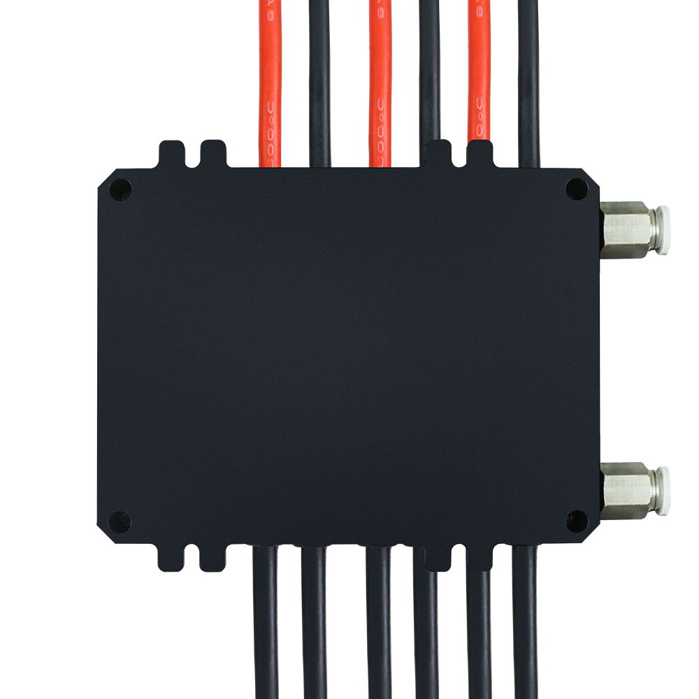 Flipsky FSESC 75300 84V 고전류 35 - Vesc 75300 High Current Esc 리뷰 및 가격
