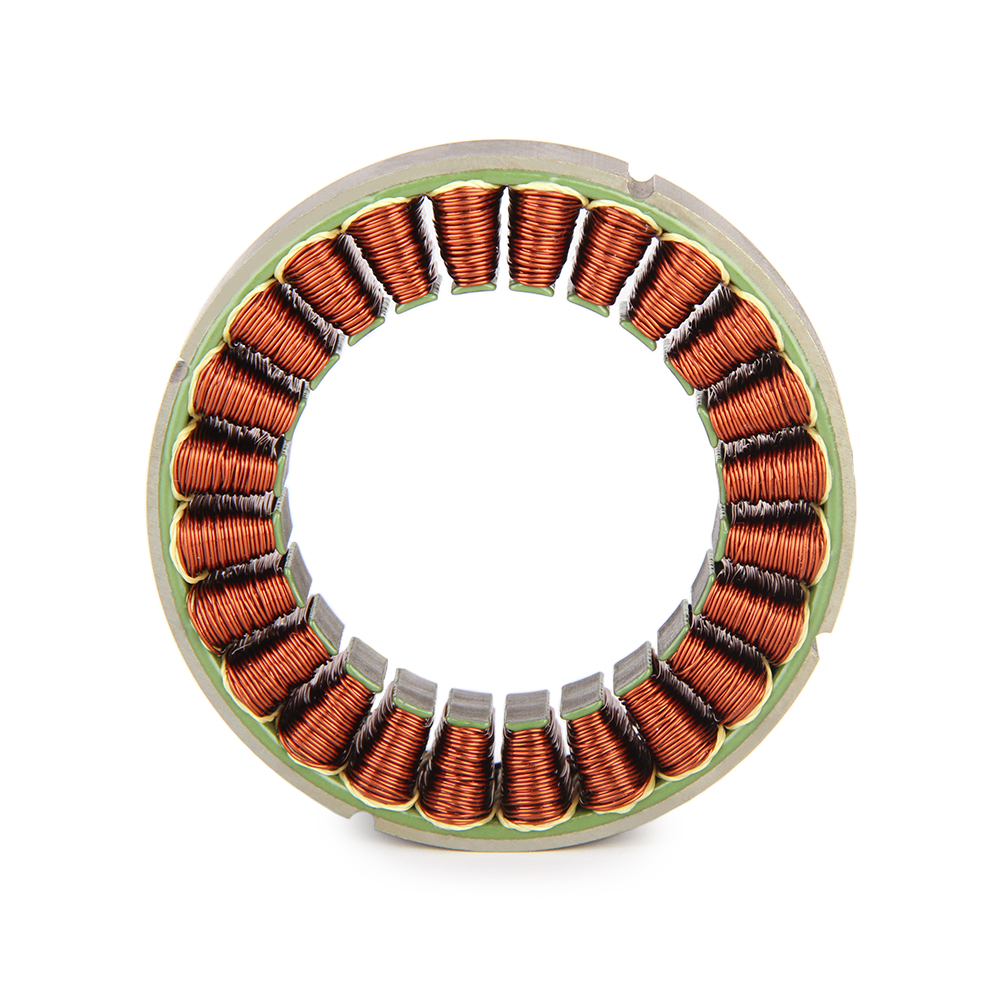 큐버마스 RI70모터는 고속 토크 프레임리스 내부 로터 - Frameless Torque Motor Stator Rotor 리뷰 및 가격