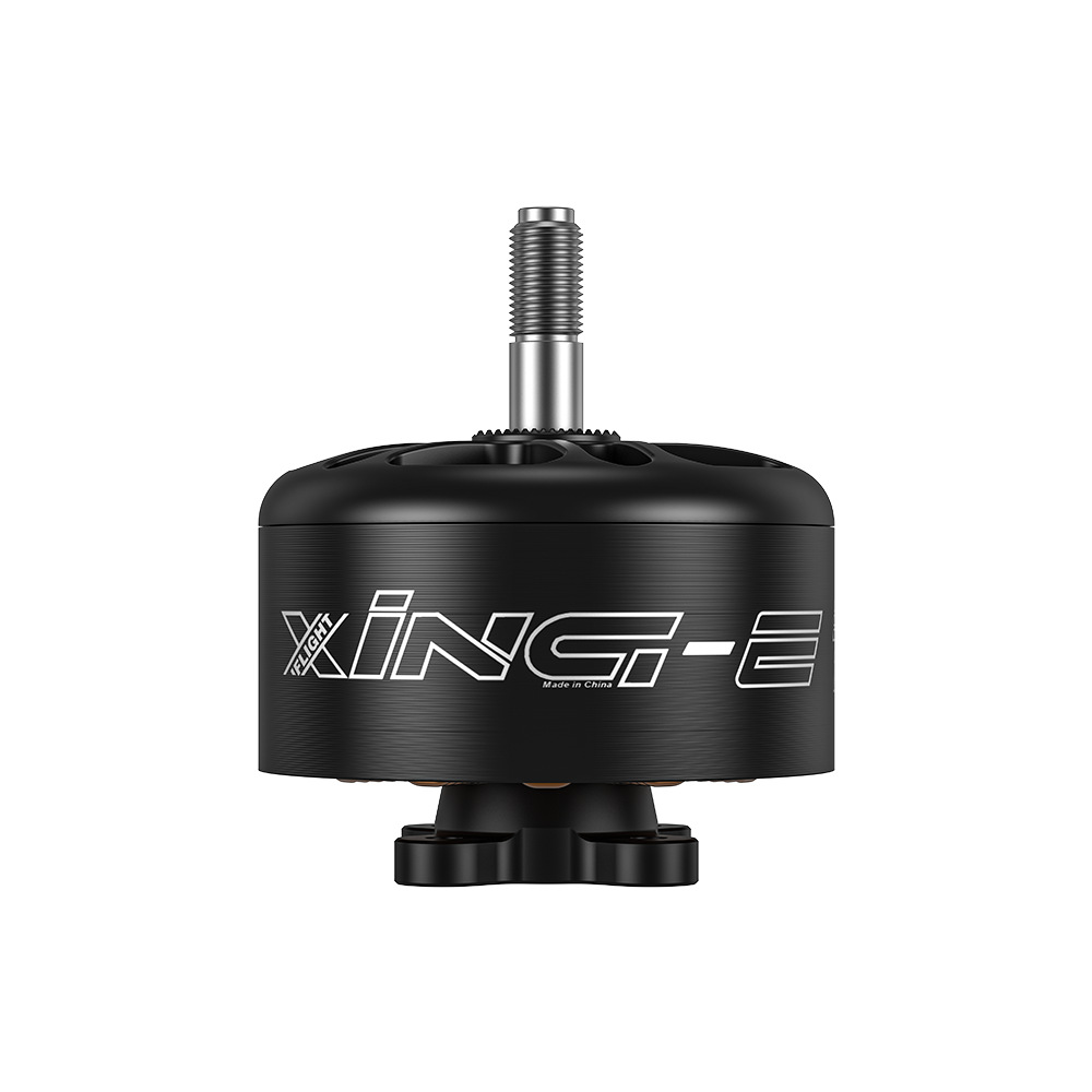 IFlight XING-E 3314 900KV 6S 시 - Brushless Motor Thrust Test Stand 리뷰 및 가격