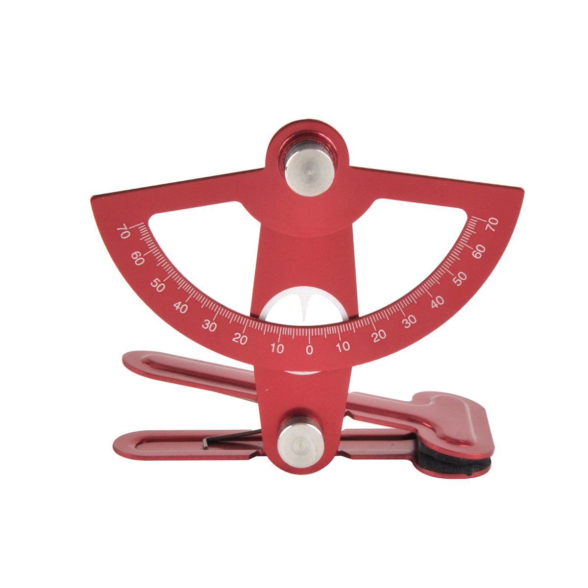 RC 취미 DIY 도구 RC 비행기 모델 수리 부품용  - Brushless Motor Thrust Test Stand 리뷰 및 가격