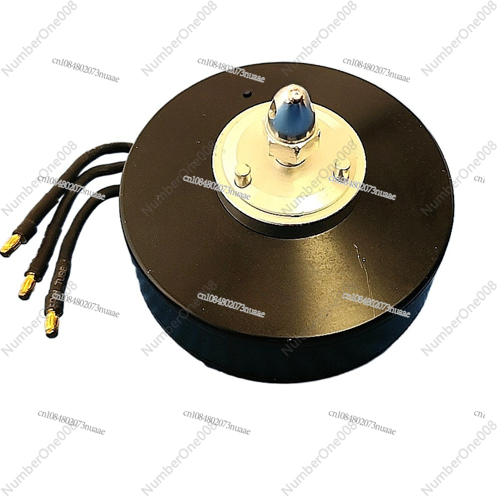 중고 FXD 8318 아웃러너 브러시리스 모터 전기 고 - 8318 Outrunner Brushless Motor 리뷰 및 가격